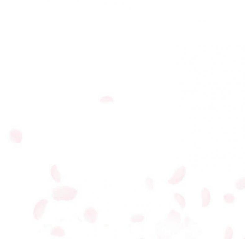 page-63