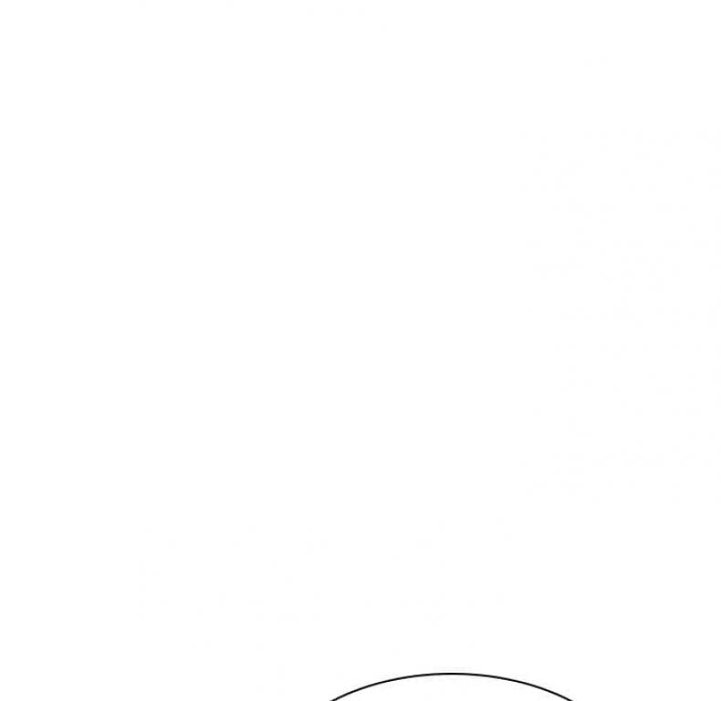 page-150