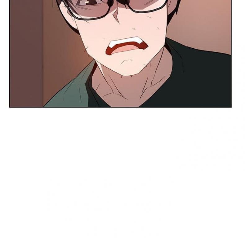 page-107
