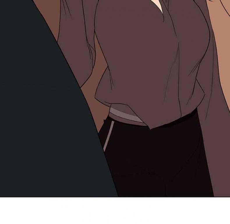page-103