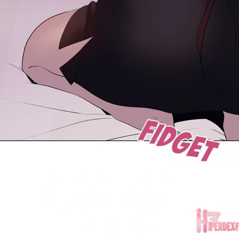 page-166