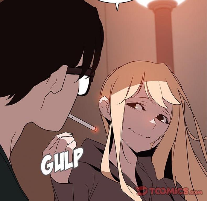 page-102
