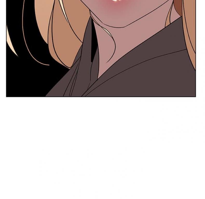 page-130