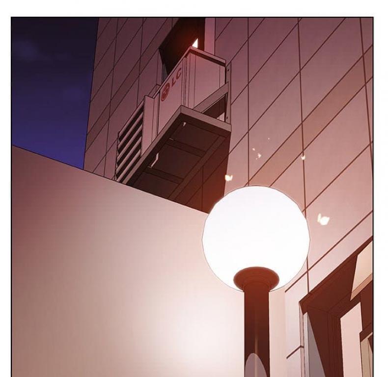 page-139