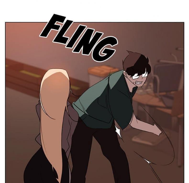 page-105