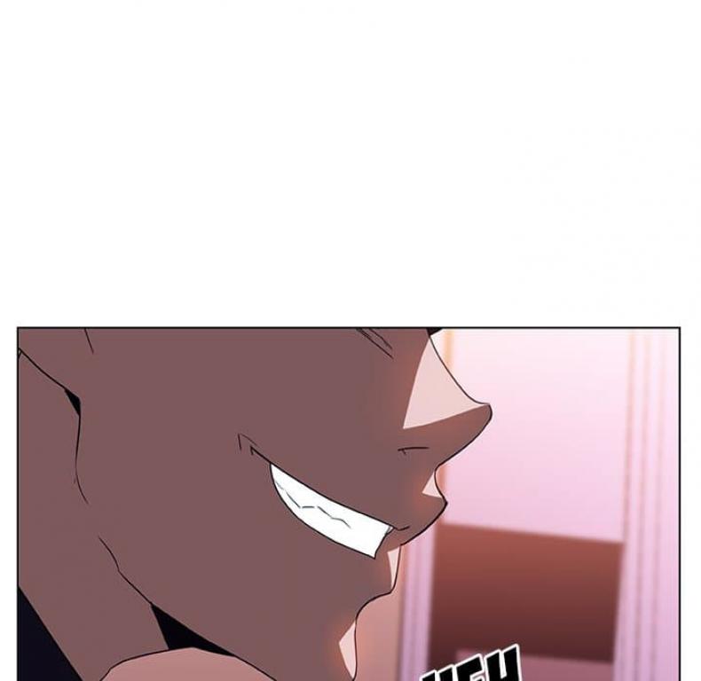 page-162