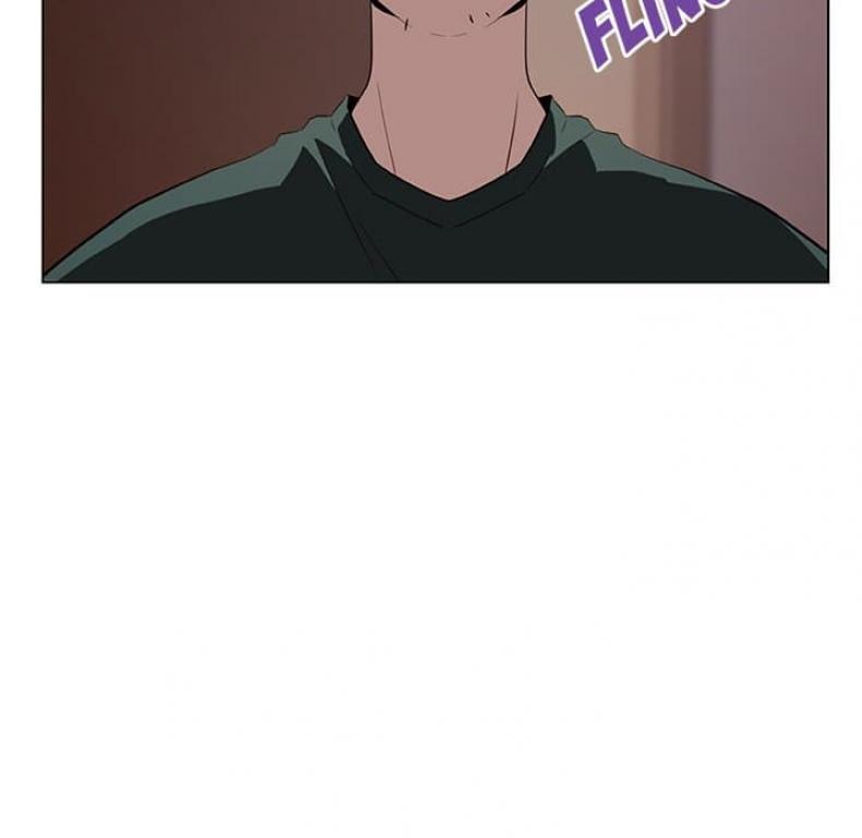 page-123
