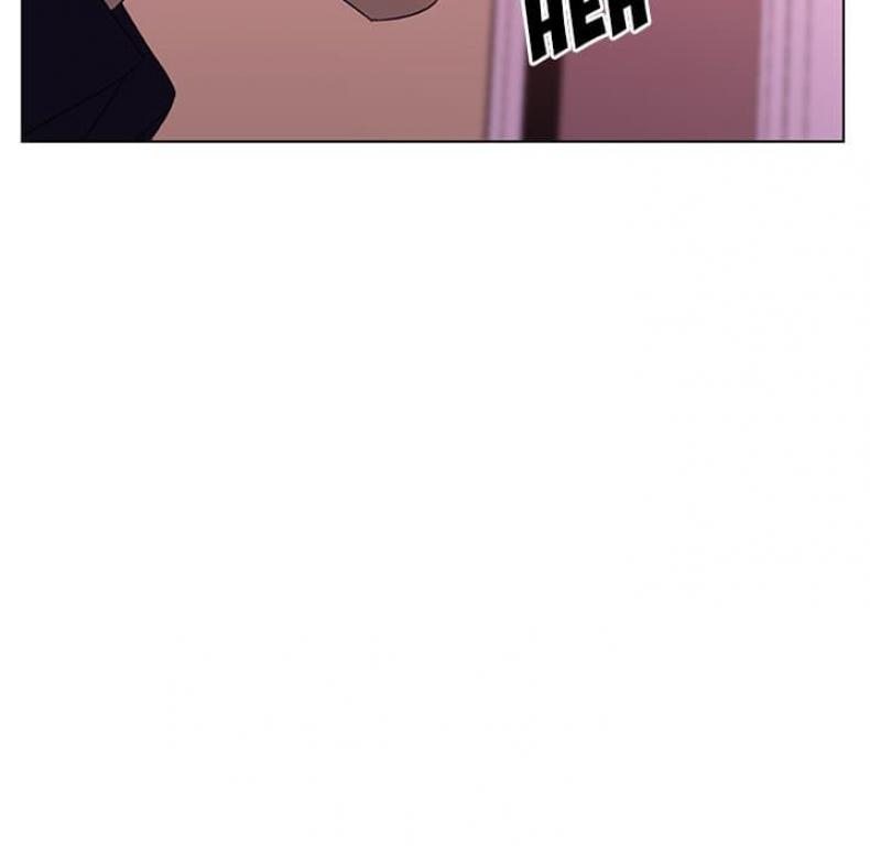 page-163