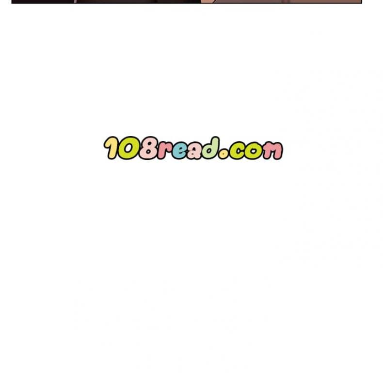 page-155
