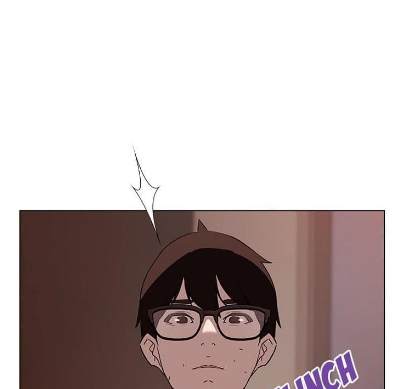 page-122