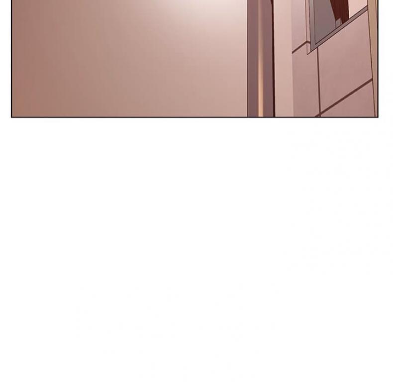 page-140