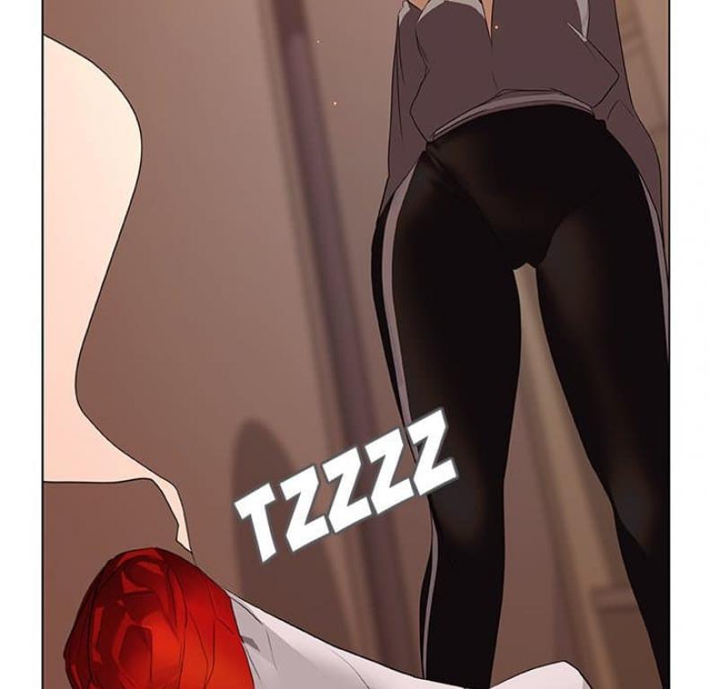 page-109