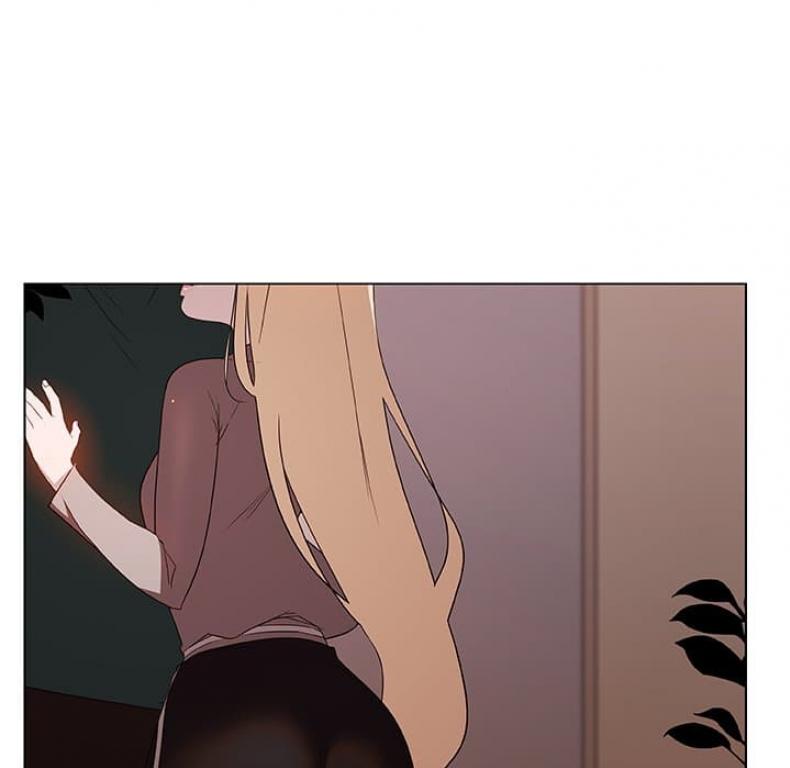page-154