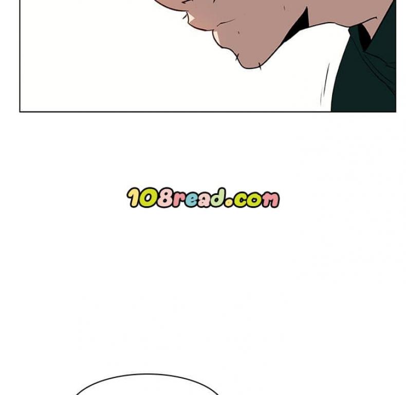 page-127