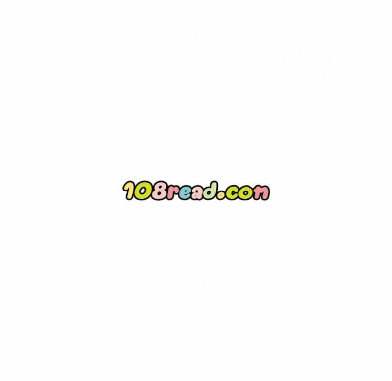 page-107