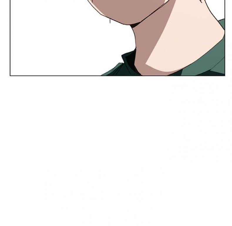 page-125