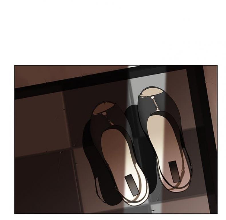 page-110