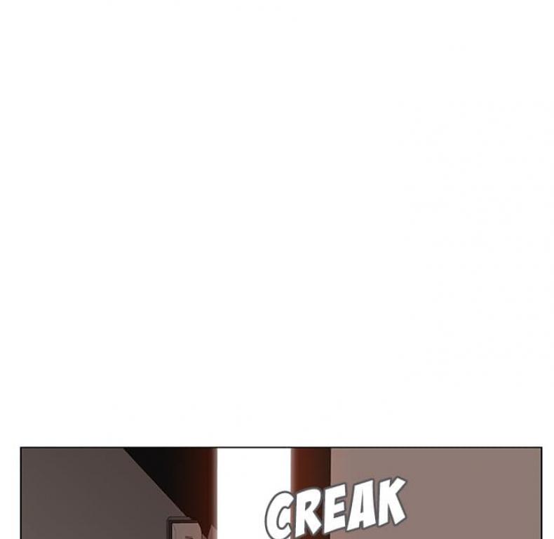 page-108