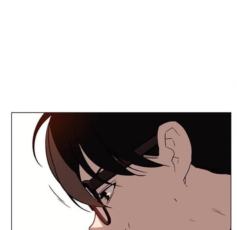 page-126