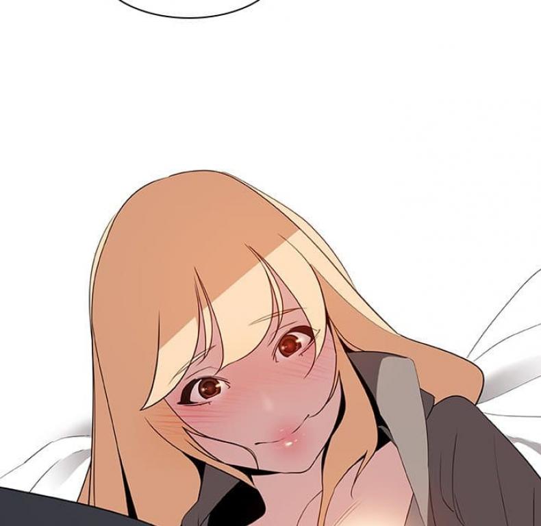 page-162