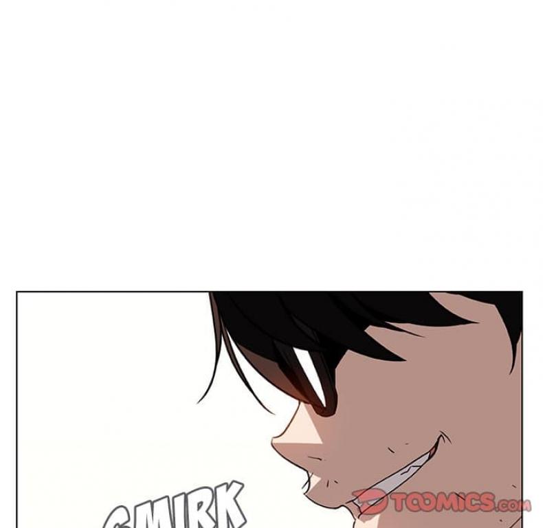 page-174
