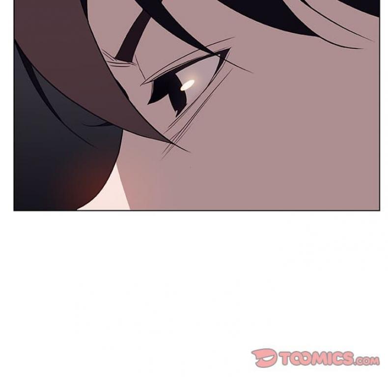 page-147