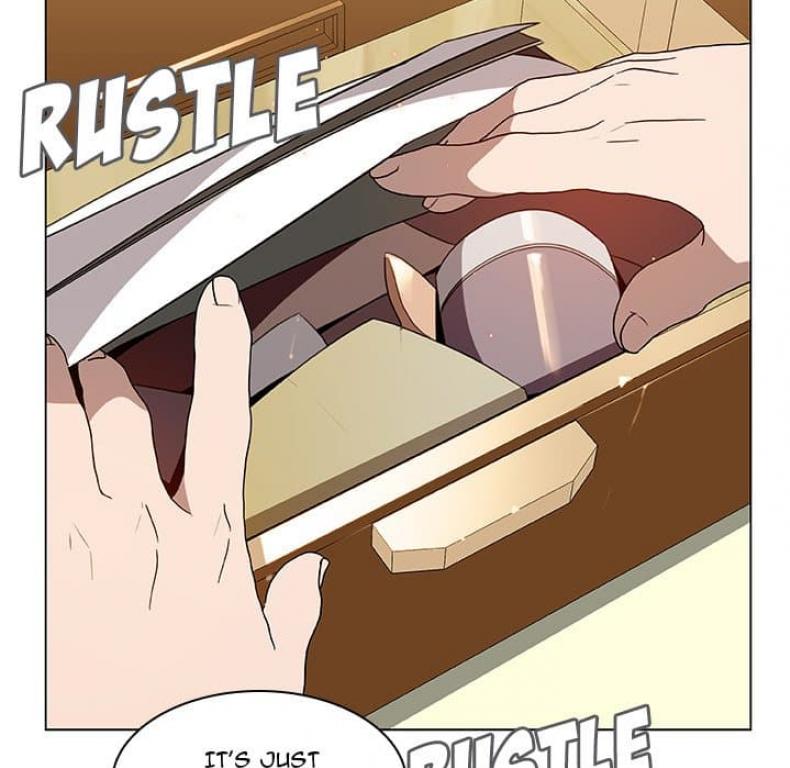 page-131