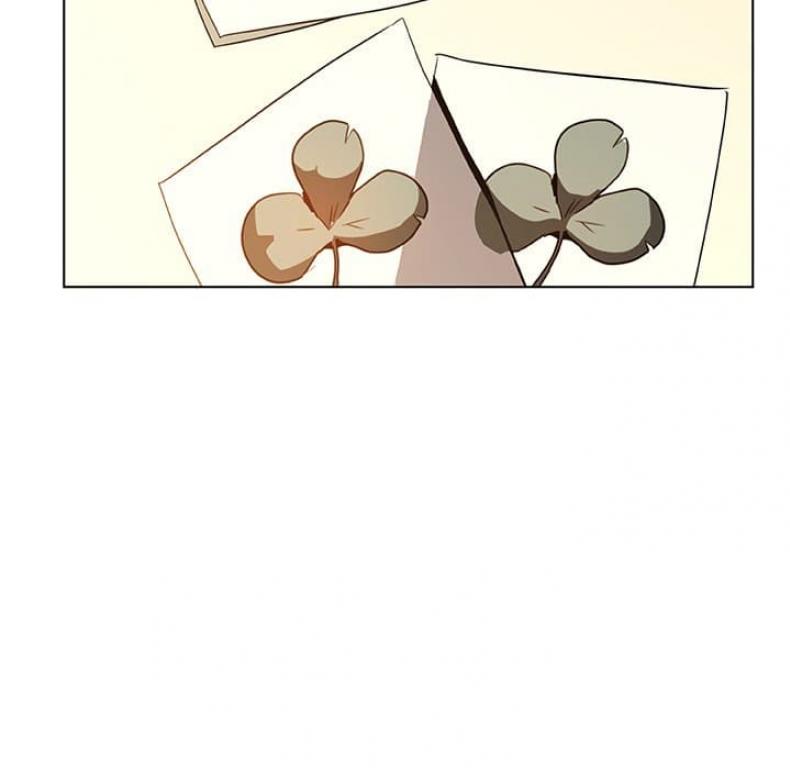 page-123