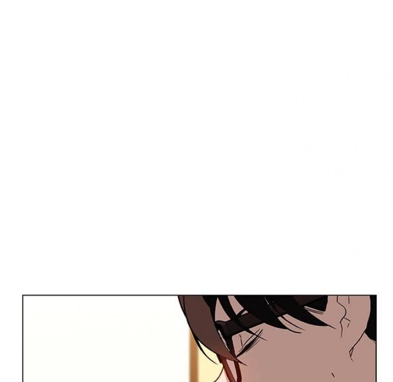 page-135