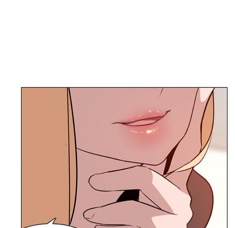 page-153
