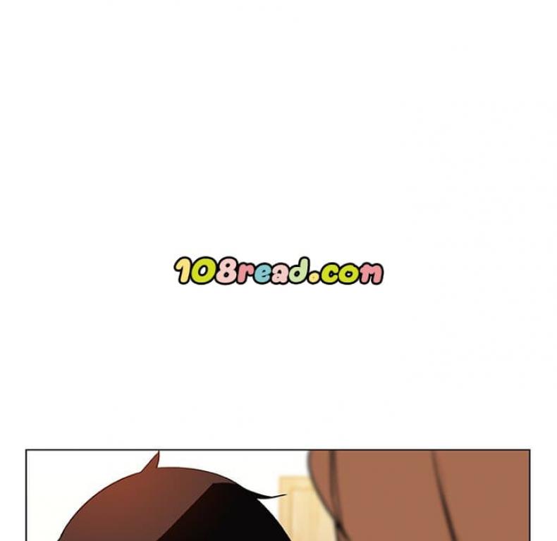 page-155