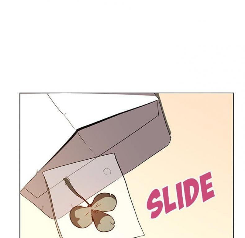 page-122
