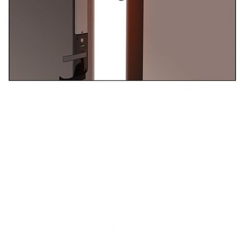 page-109