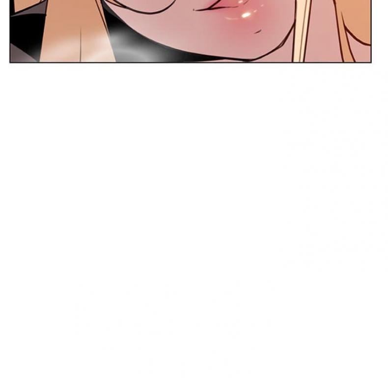 page-169