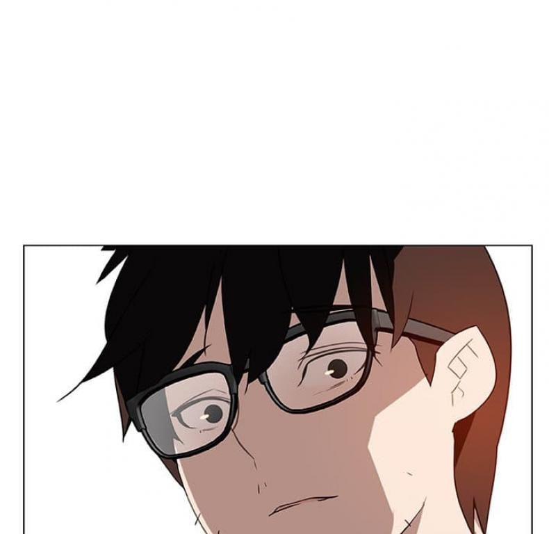 page-124