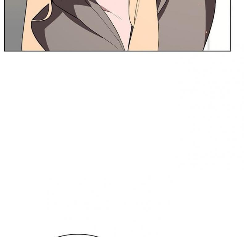 page-114