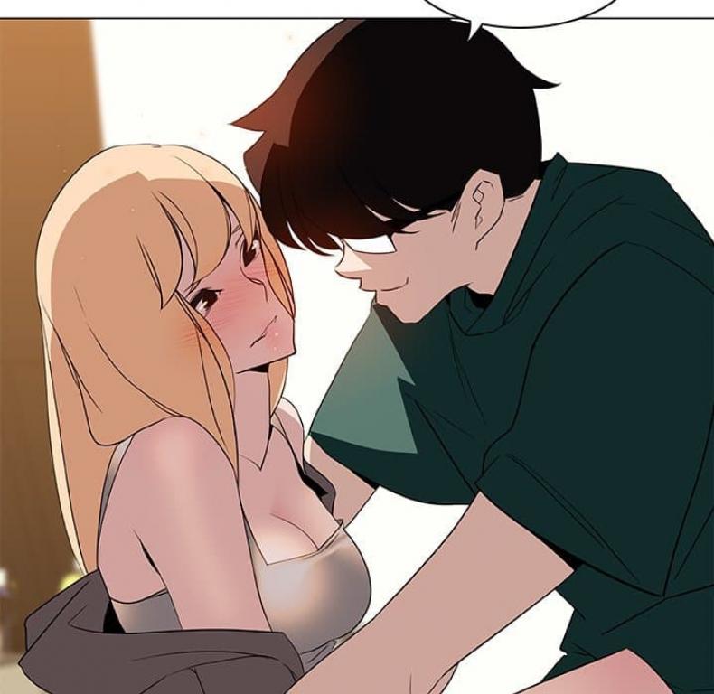 page-176