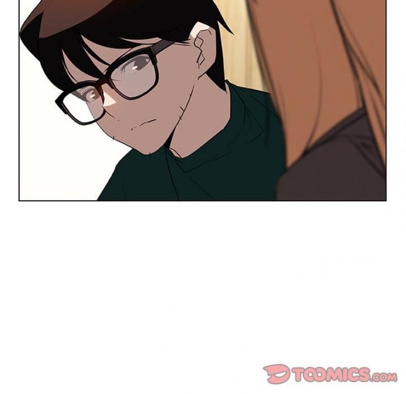 page-156