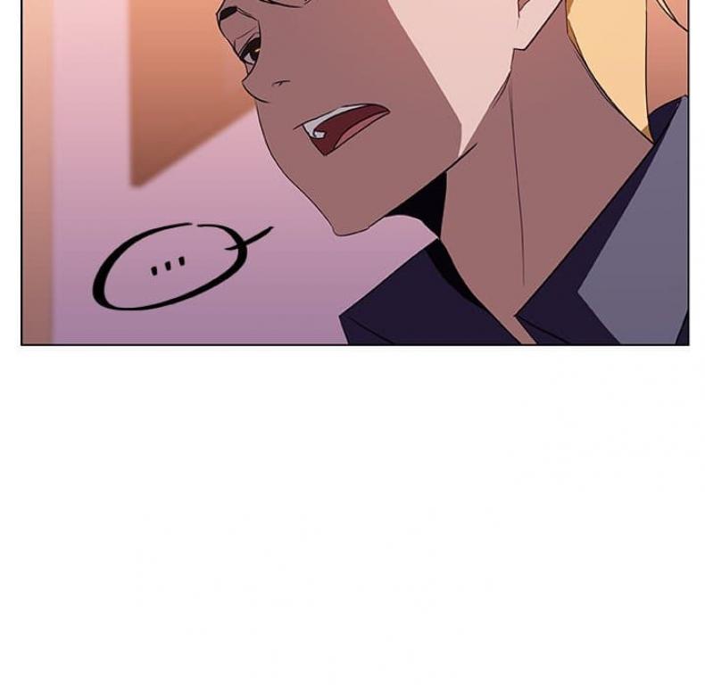 page-107