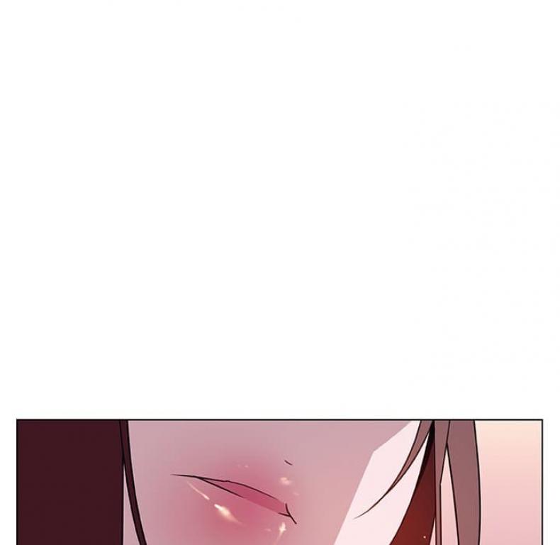page-119