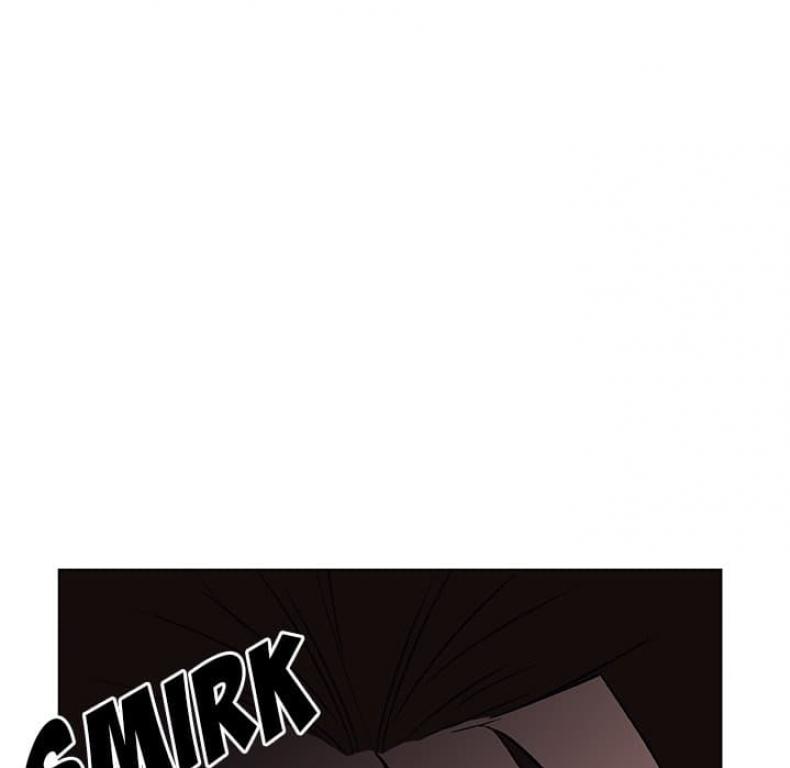 page-161