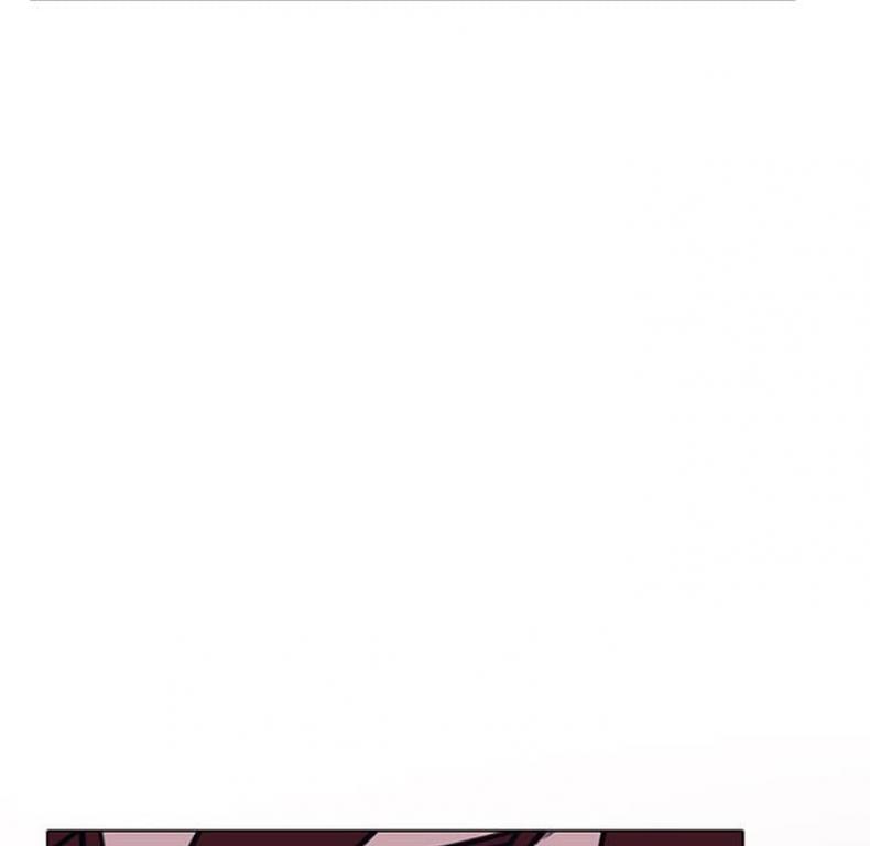 page-166