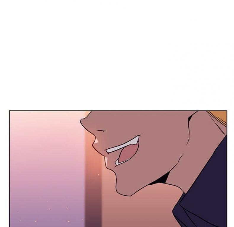 page-121