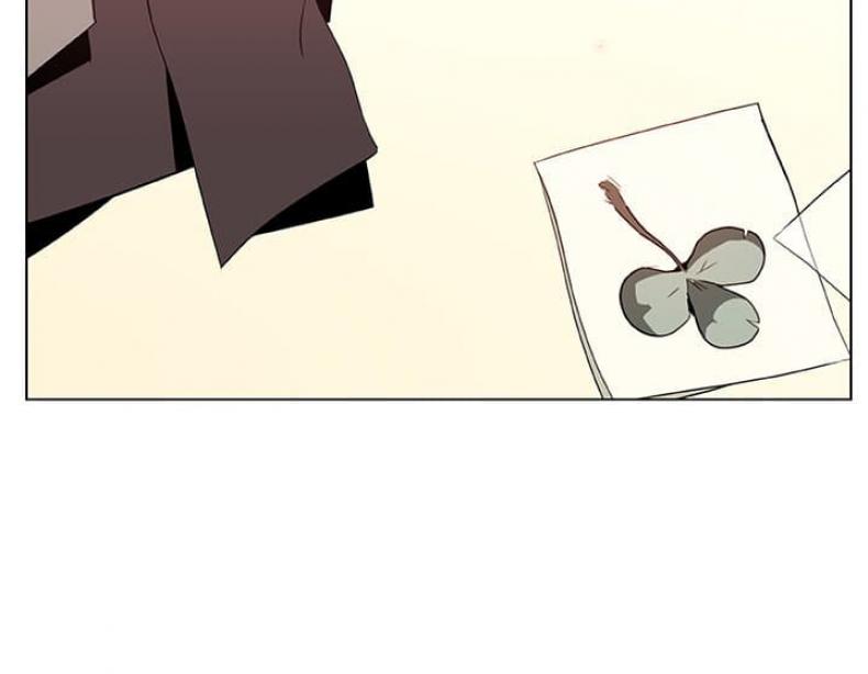 page-125