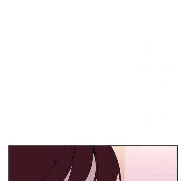 page-112
