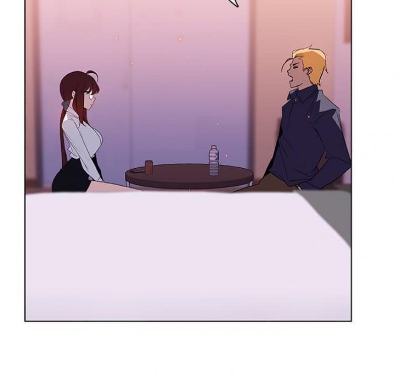 page-111