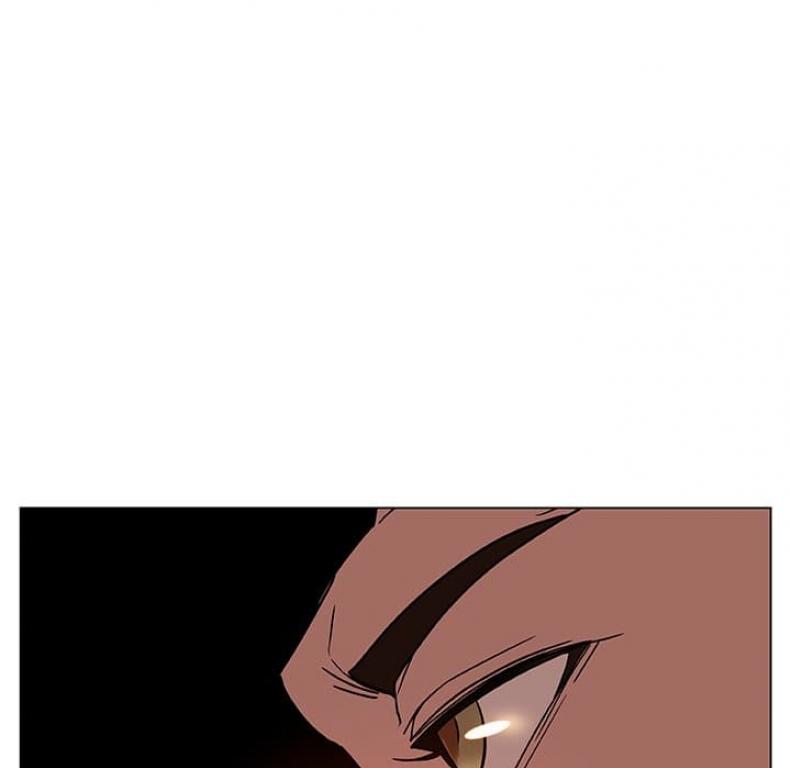 page-142