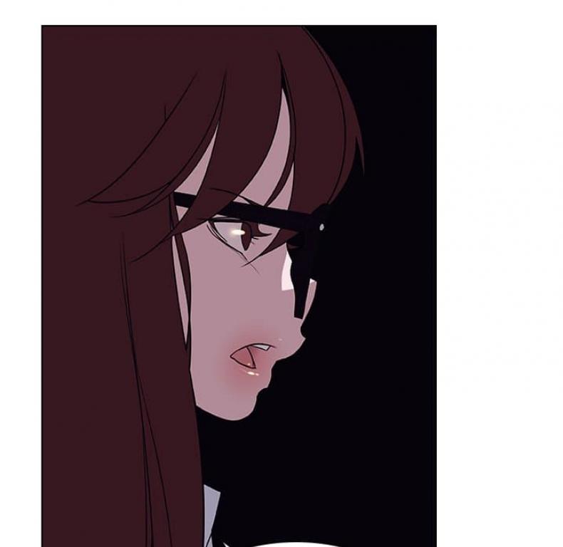 page-159