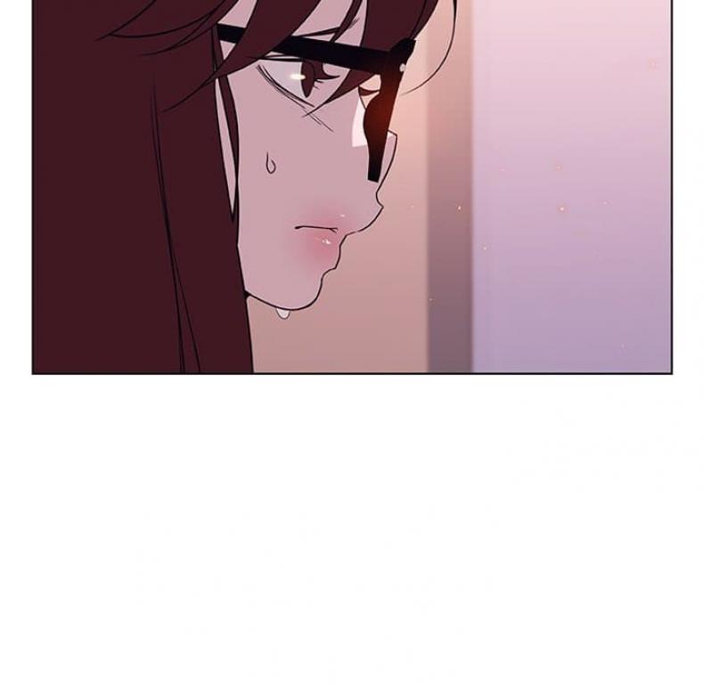 page-113