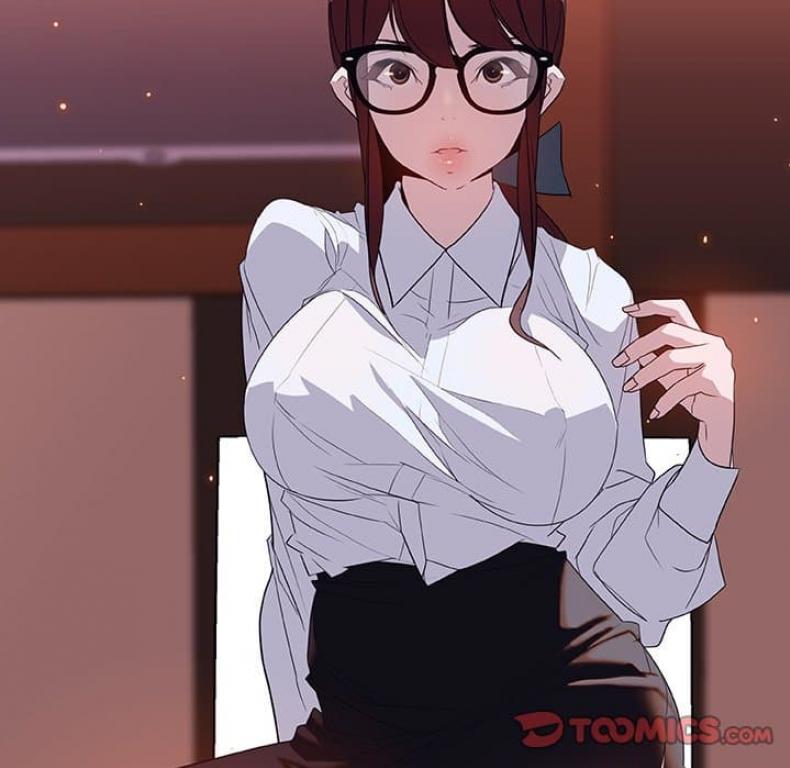 page-117